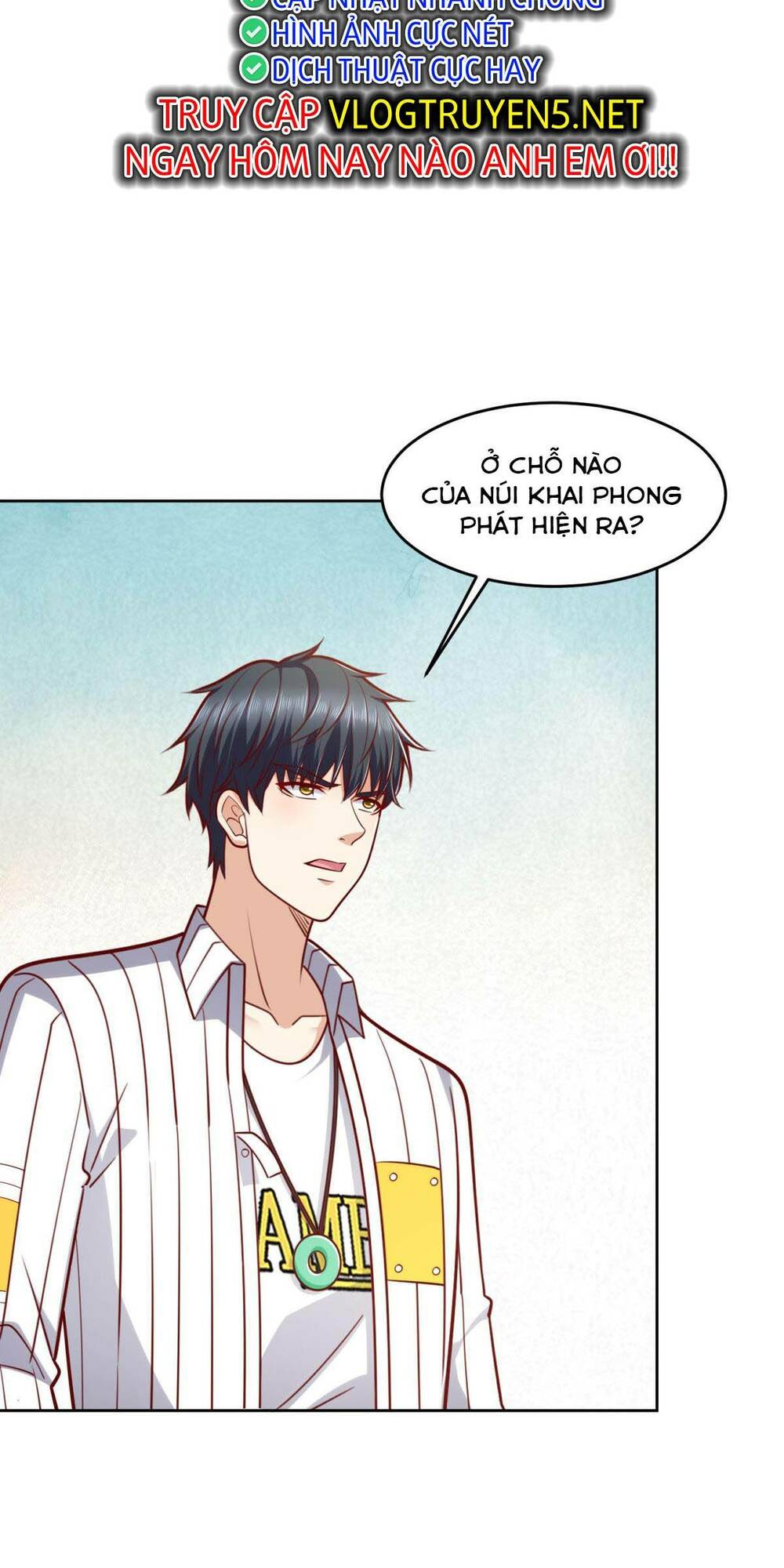 Đô Thị Đệ Nhất Chiến Thần: Chapter 29