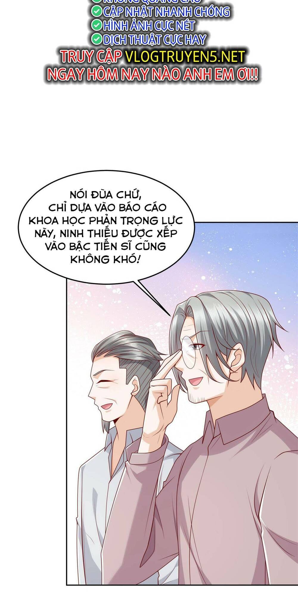 Đô Thị Đệ Nhất Chiến Thần: Chapter 29