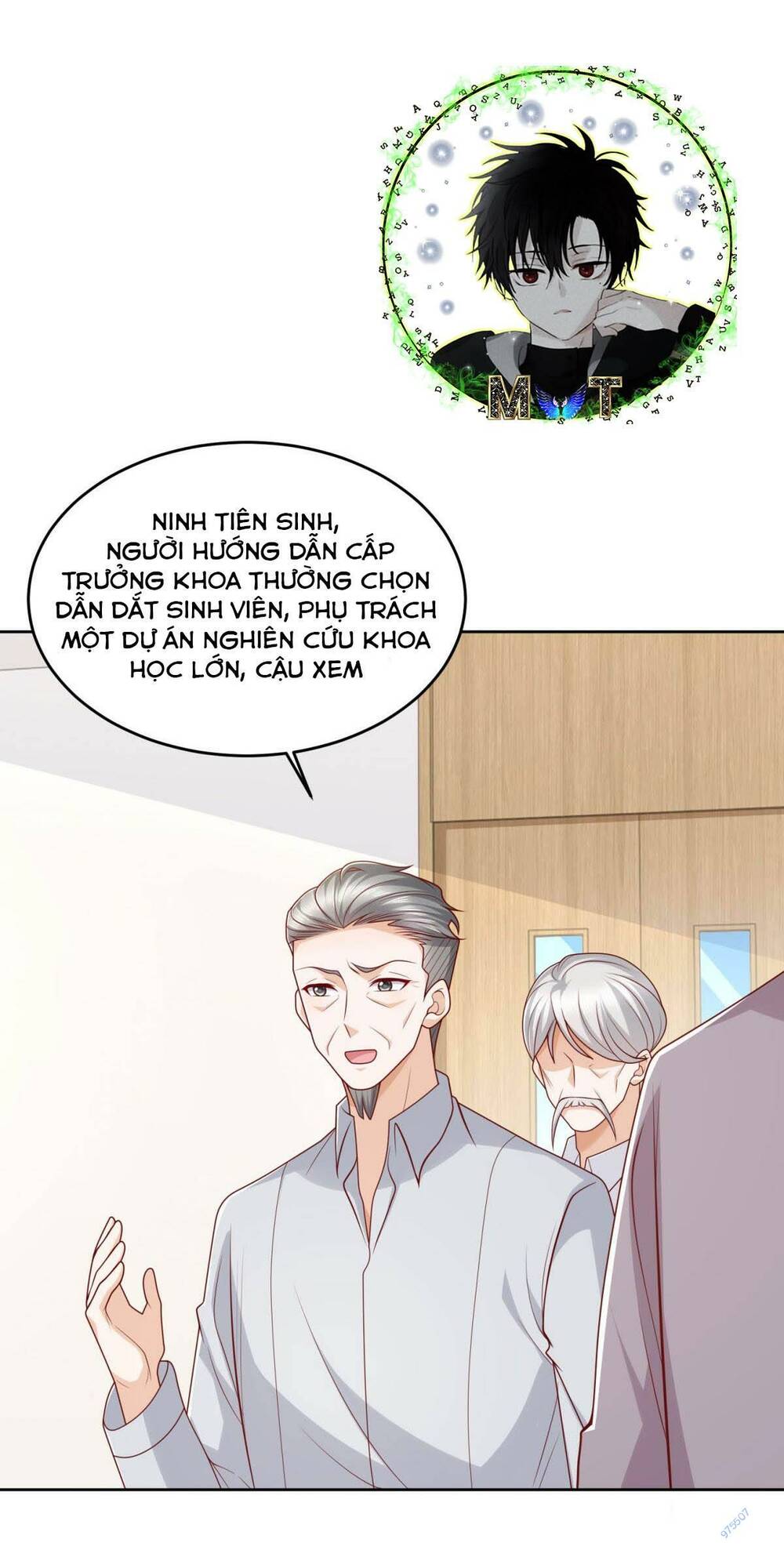 Đô Thị Đệ Nhất Chiến Thần: Chapter 29