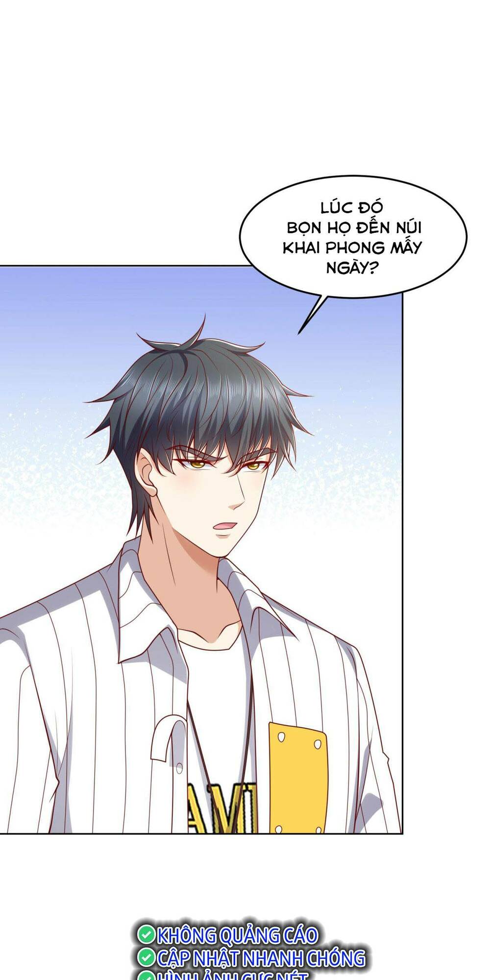 Đô Thị Đệ Nhất Chiến Thần: Chapter 29