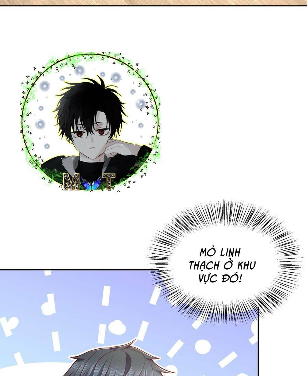 Đô Thị Đệ Nhất Chiến Thần: Chapter 29