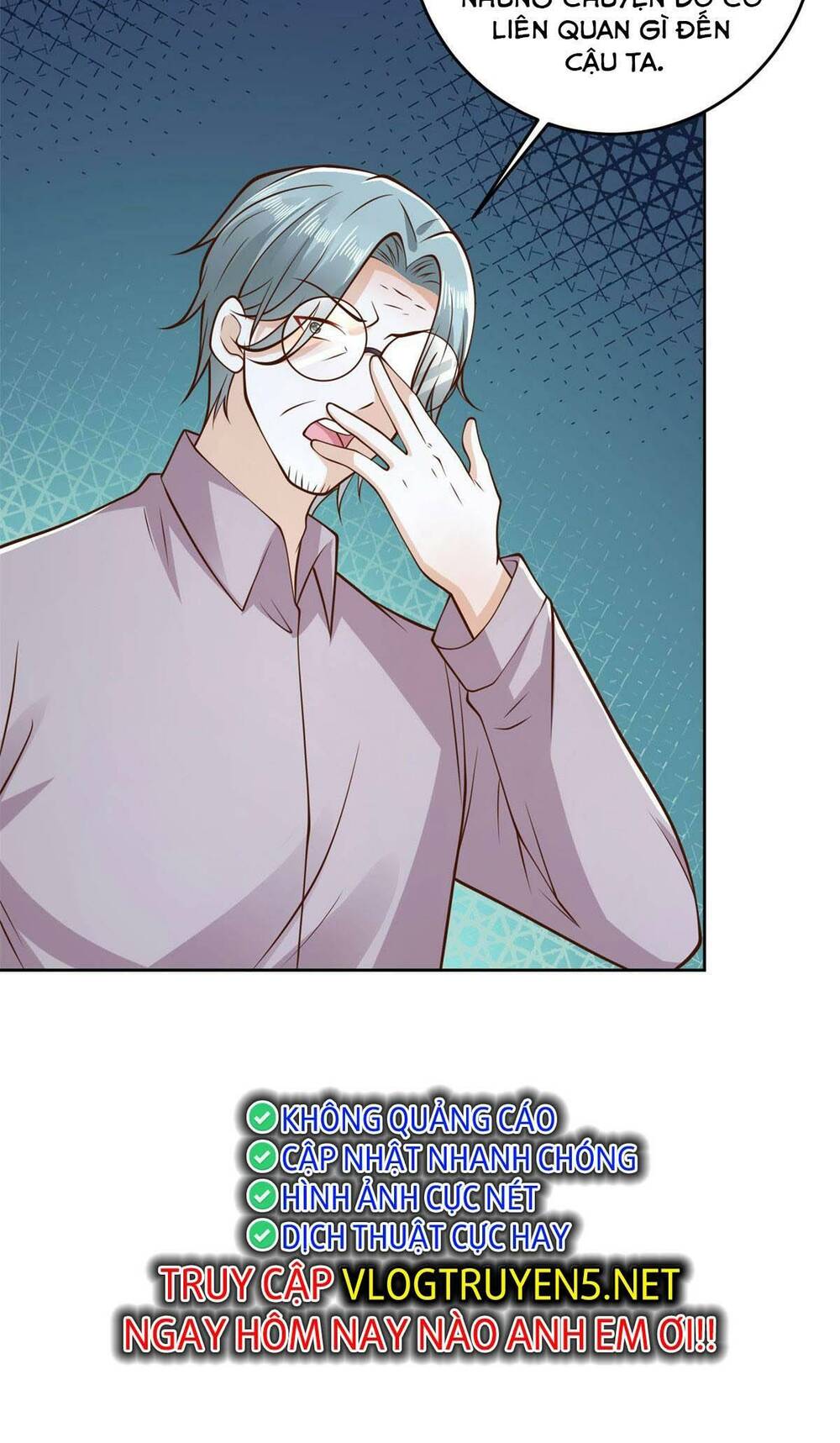 Đô Thị Đệ Nhất Chiến Thần: Chapter 29