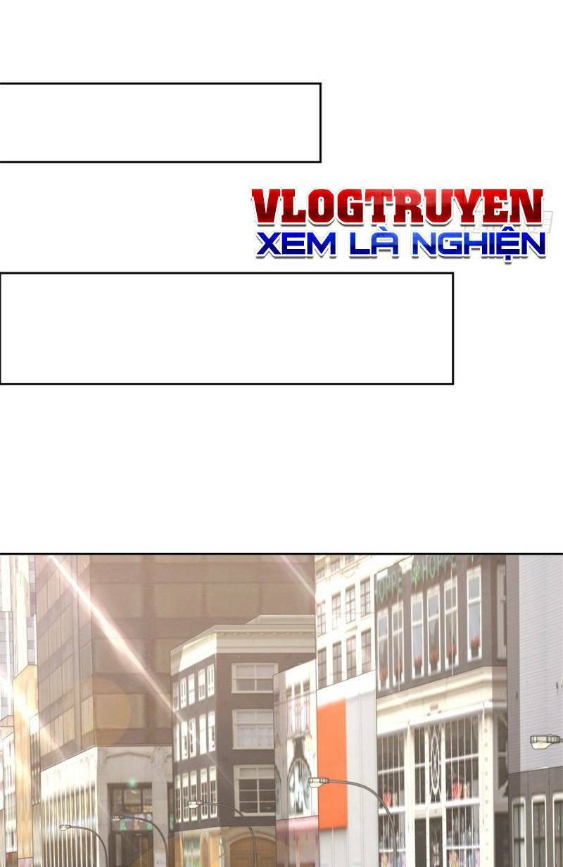 Đô Thị Đệ Nhất Chiến Thần: Chapter 3