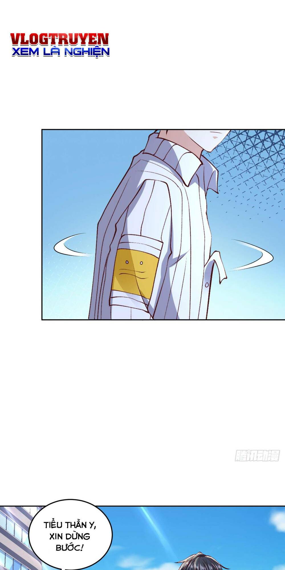 Đô Thị Đệ Nhất Chiến Thần: Chapter 31