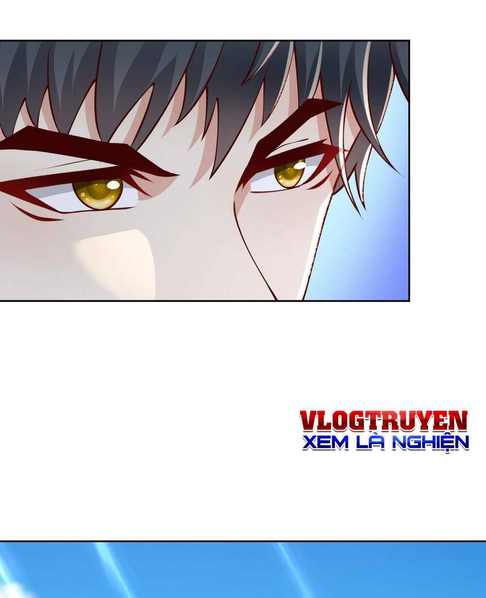 Đô Thị Đệ Nhất Chiến Thần: Chapter 31