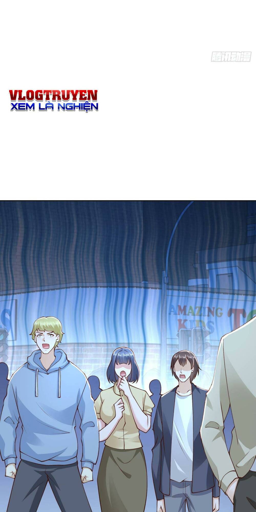 Đô Thị Đệ Nhất Chiến Thần: Chapter 31