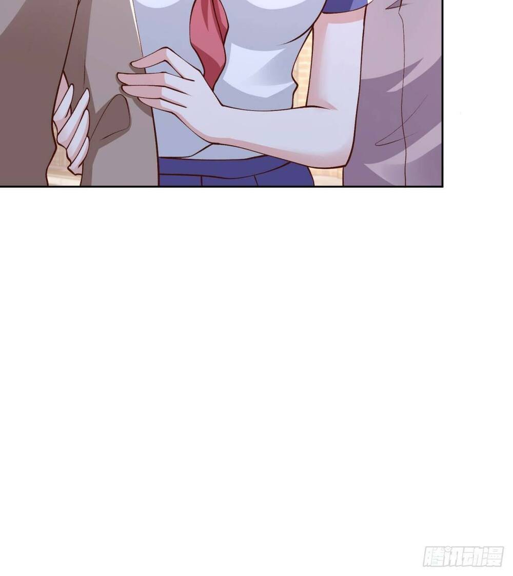 Đô Thị Đệ Nhất Chiến Thần: Chapter 31