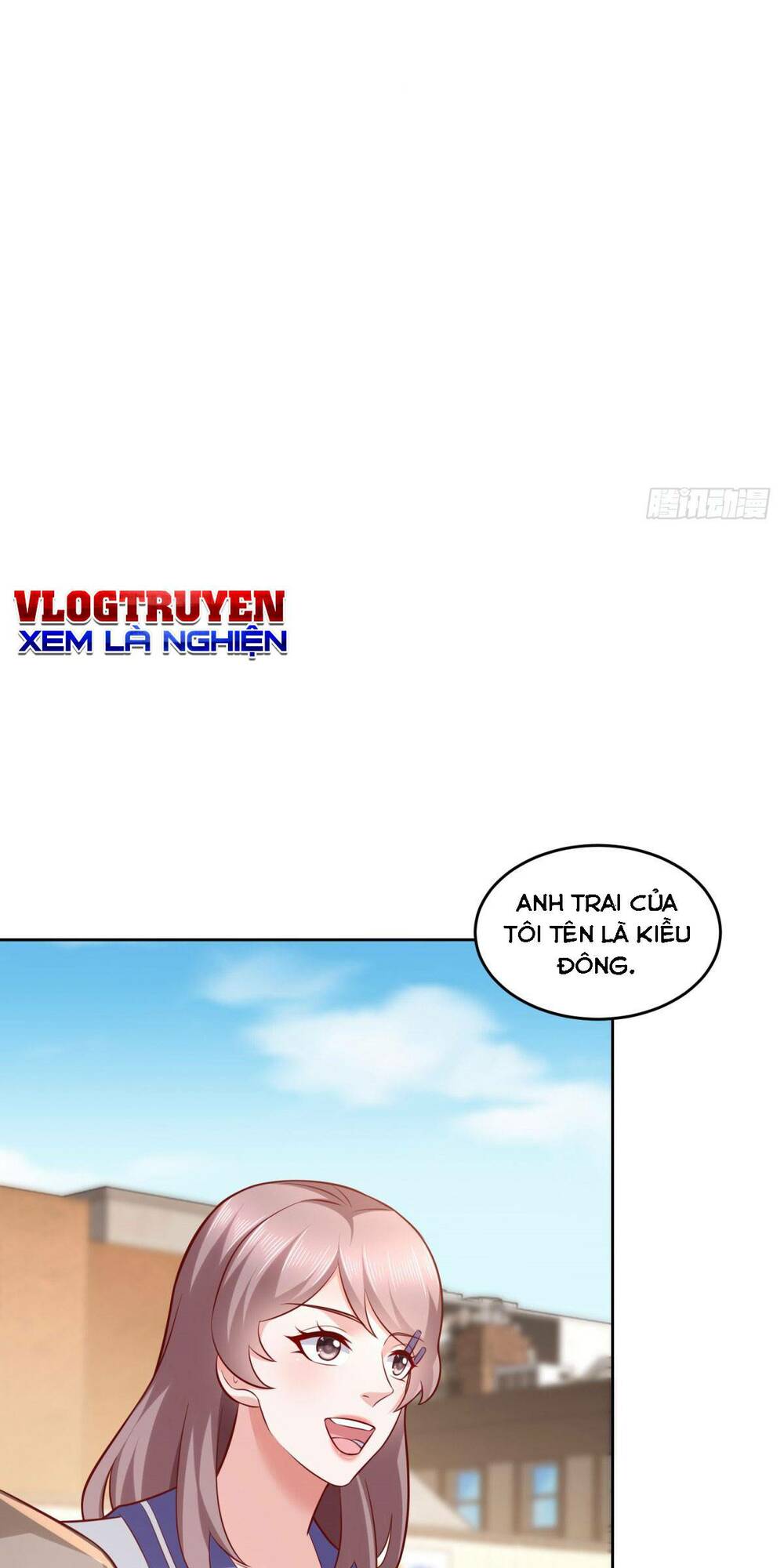 Đô Thị Đệ Nhất Chiến Thần: Chapter 31