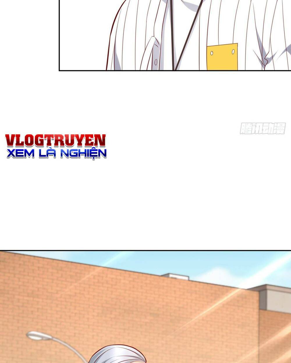 Đô Thị Đệ Nhất Chiến Thần: Chapter 31
