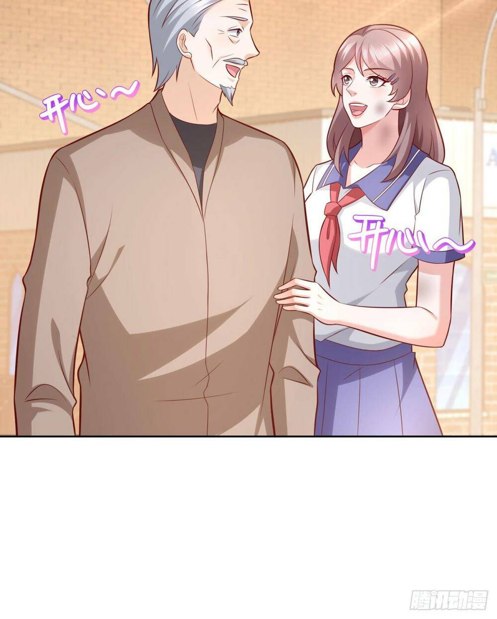 Đô Thị Đệ Nhất Chiến Thần: Chapter 31