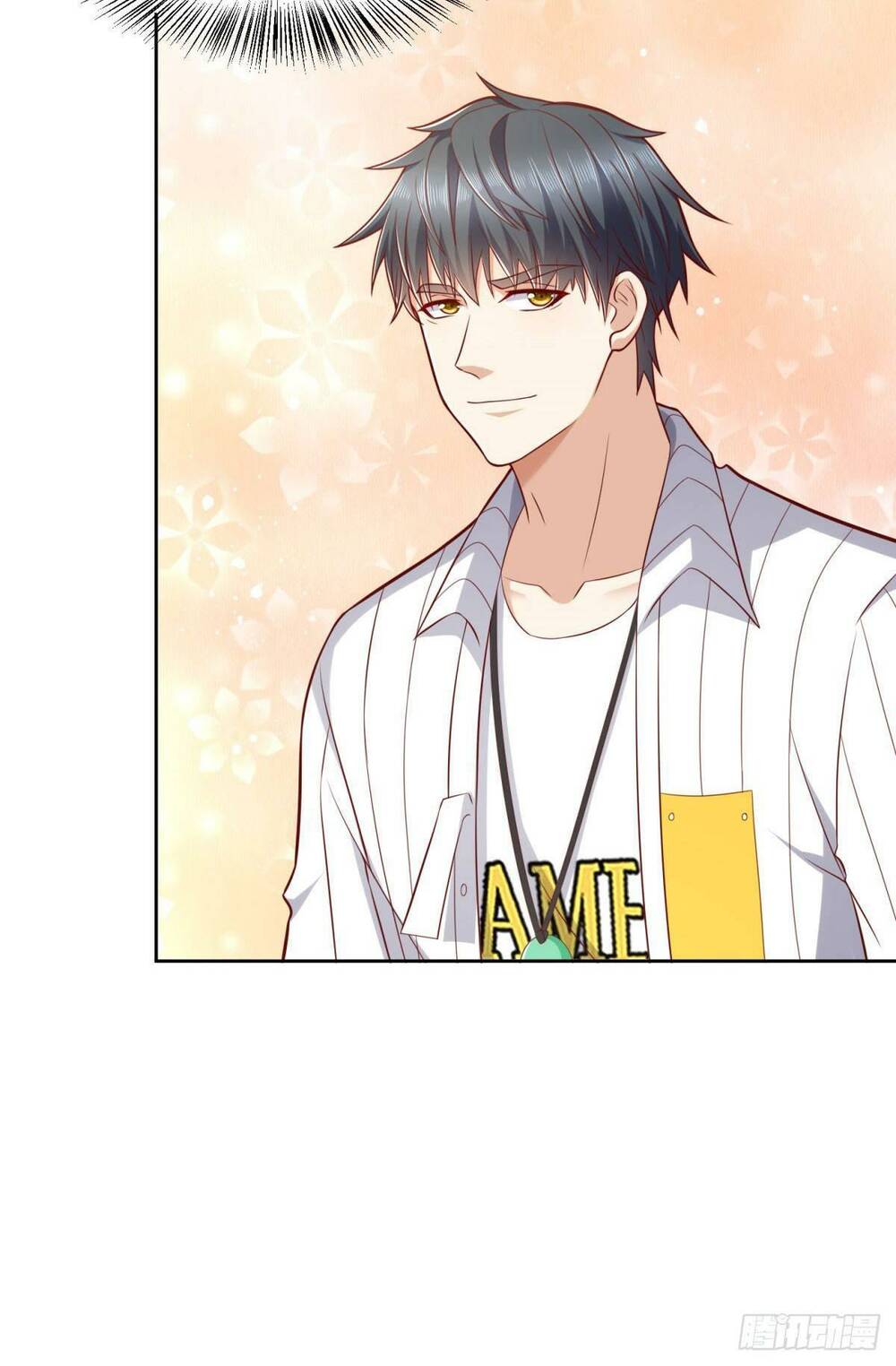 Đô Thị Đệ Nhất Chiến Thần: Chapter 31