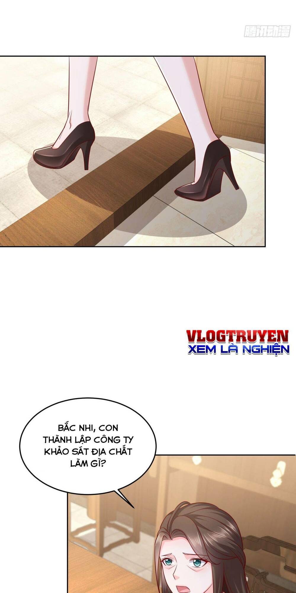 Đô Thị Đệ Nhất Chiến Thần: Chapter 31