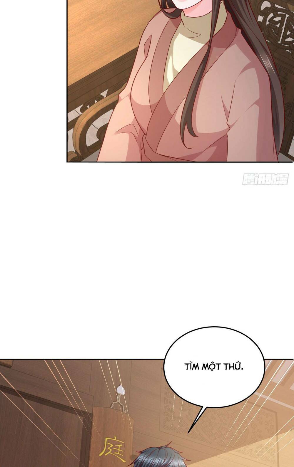 Đô Thị Đệ Nhất Chiến Thần: Chapter 31