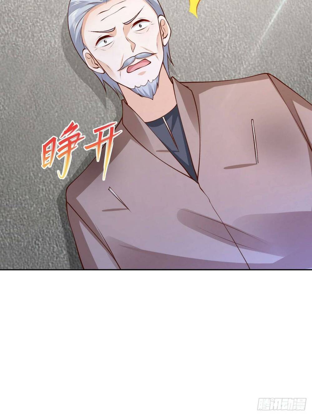 Đô Thị Đệ Nhất Chiến Thần: Chapter 31