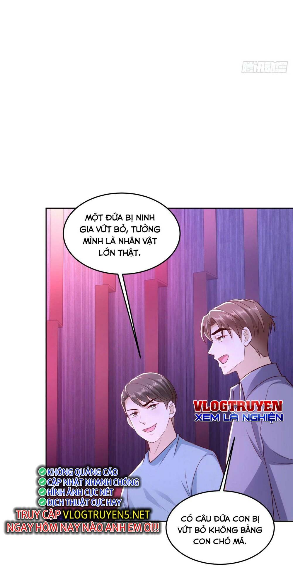 Đô Thị Đệ Nhất Chiến Thần: Chapter 34