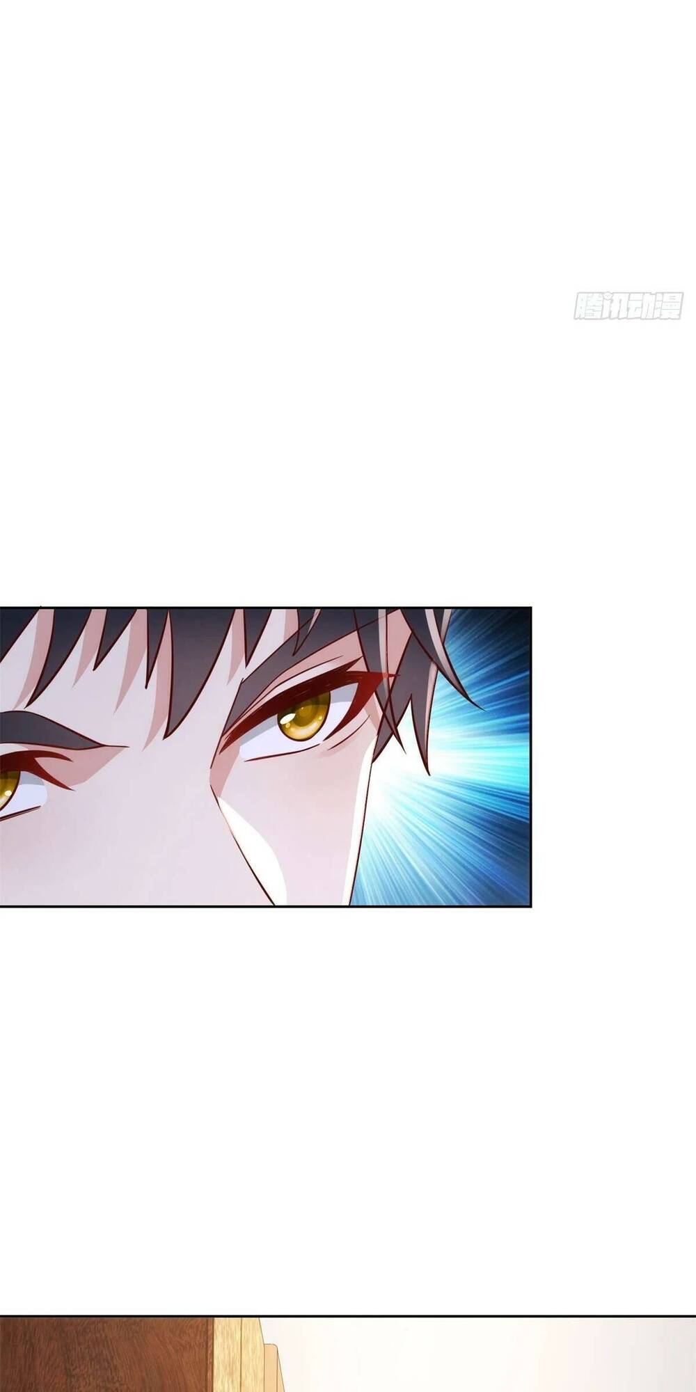 Đô Thị Đệ Nhất Chiến Thần: Chapter 34