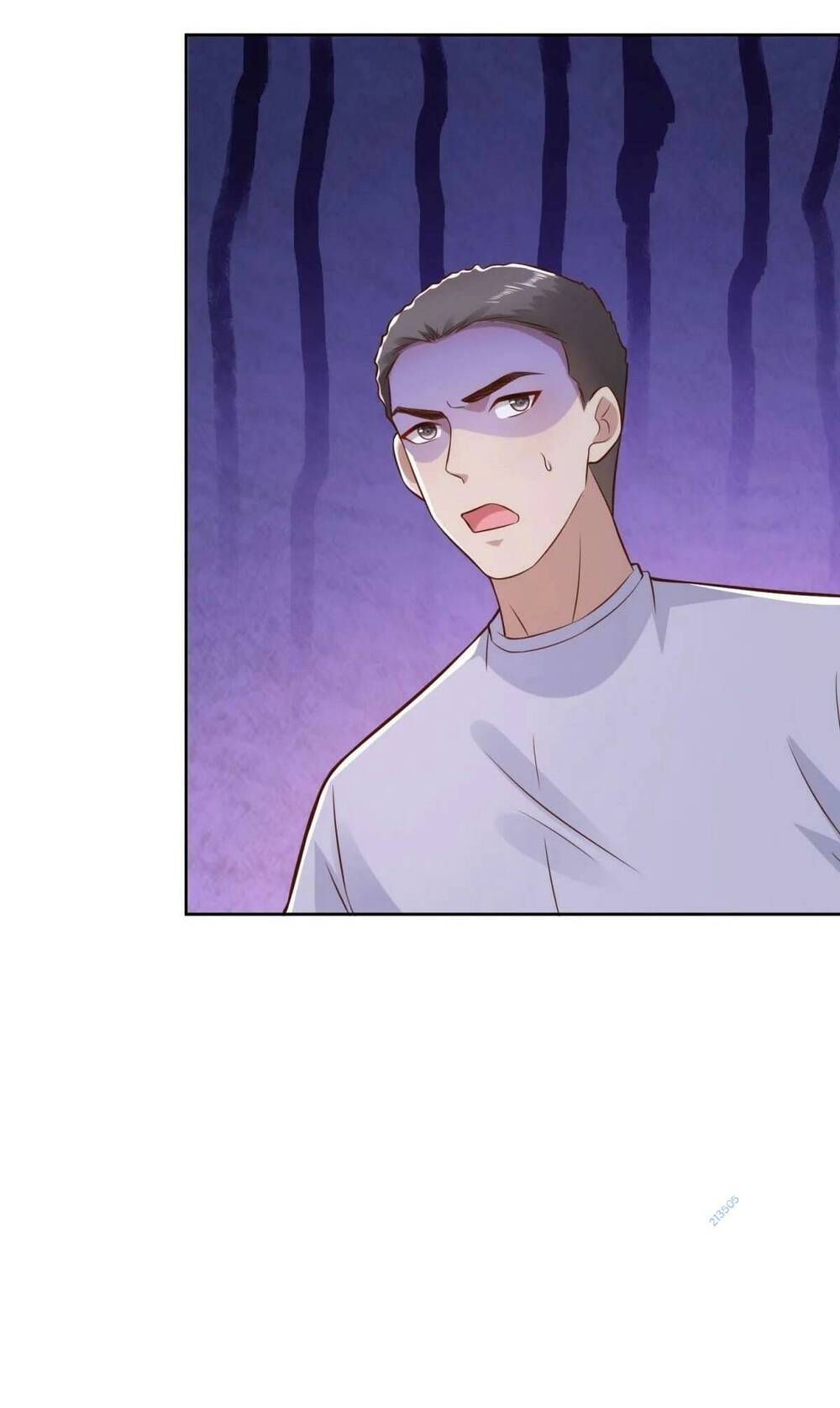 Đô Thị Đệ Nhất Chiến Thần: Chapter 35