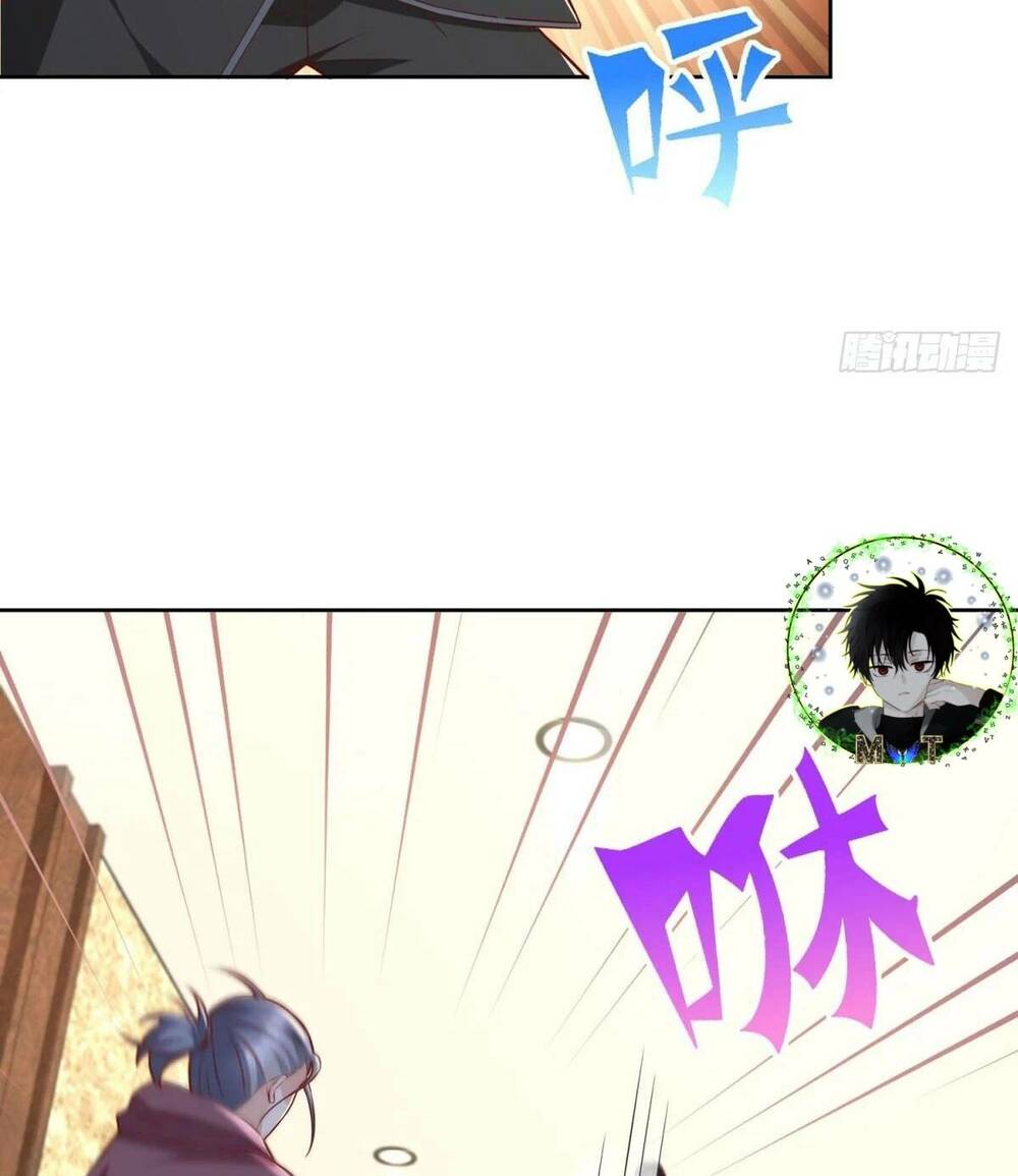 Đô Thị Đệ Nhất Chiến Thần: Chapter 35