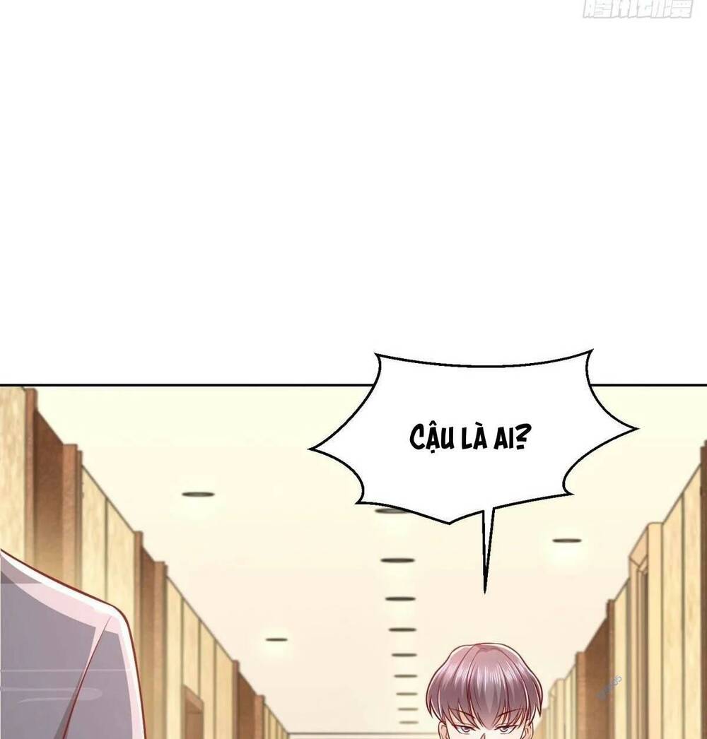 Đô Thị Đệ Nhất Chiến Thần: Chapter 35