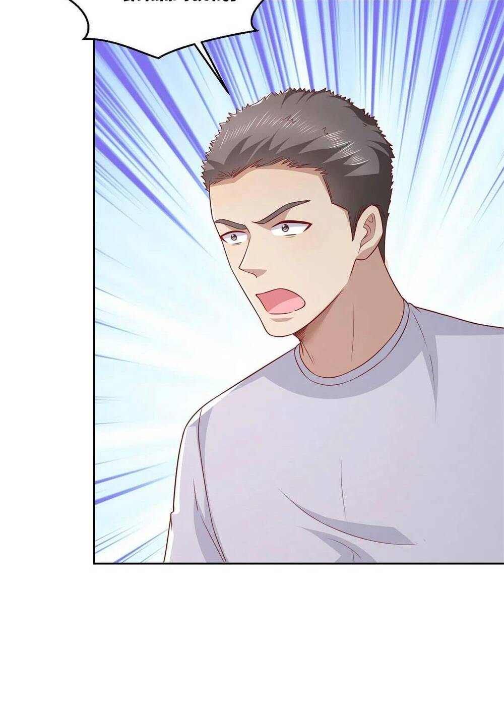 Đô Thị Đệ Nhất Chiến Thần: Chapter 35