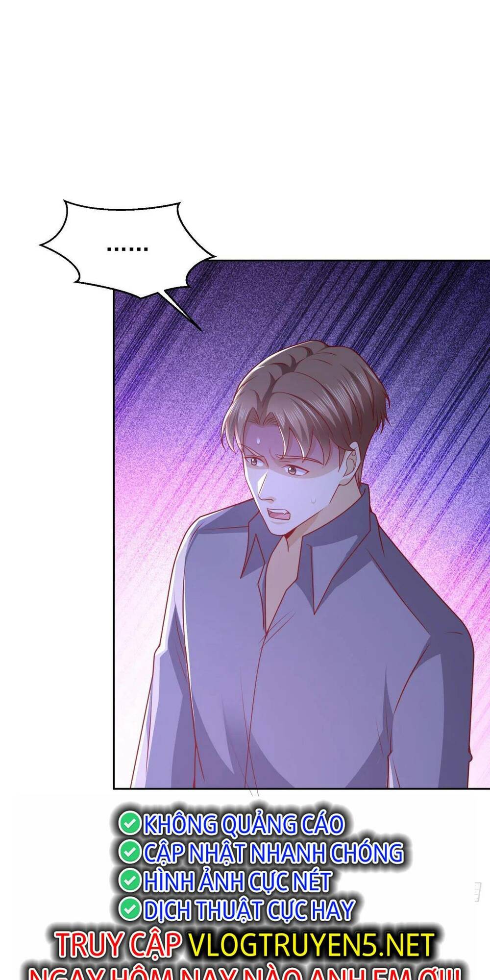 Đô Thị Đệ Nhất Chiến Thần: Chapter 36