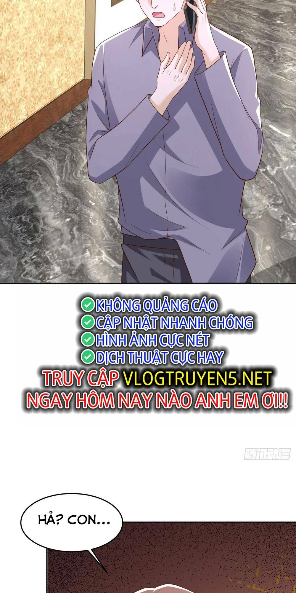 Đô Thị Đệ Nhất Chiến Thần: Chapter 36