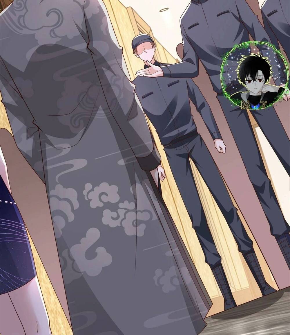 Đô Thị Đệ Nhất Chiến Thần: Chapter 37