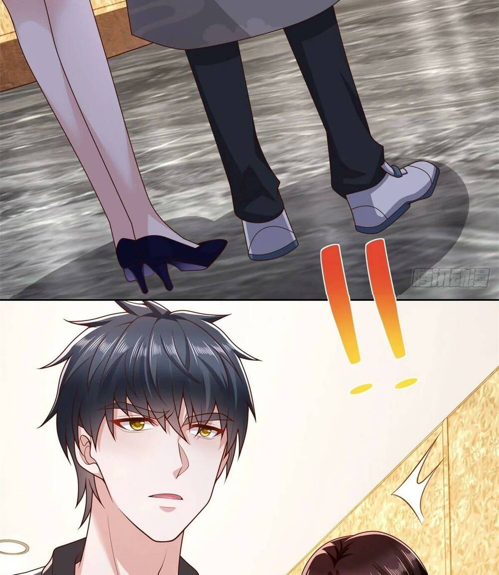 Đô Thị Đệ Nhất Chiến Thần: Chapter 37
