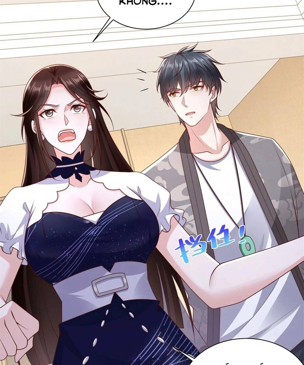 Đô Thị Đệ Nhất Chiến Thần: Chapter 37