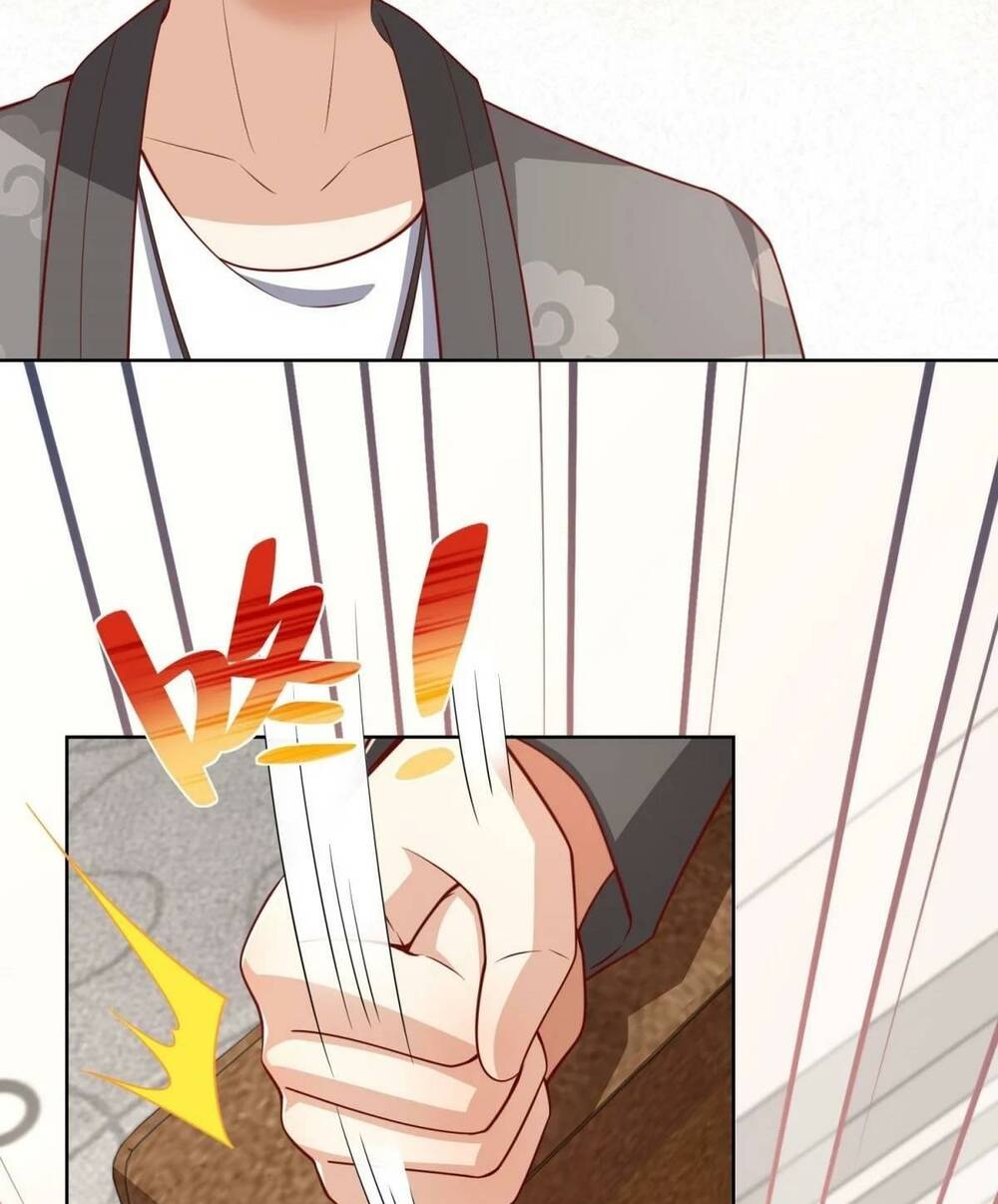 Đô Thị Đệ Nhất Chiến Thần: Chapter 37