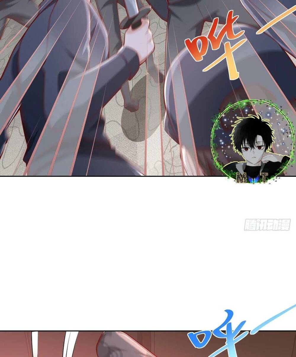 Đô Thị Đệ Nhất Chiến Thần: Chapter 37