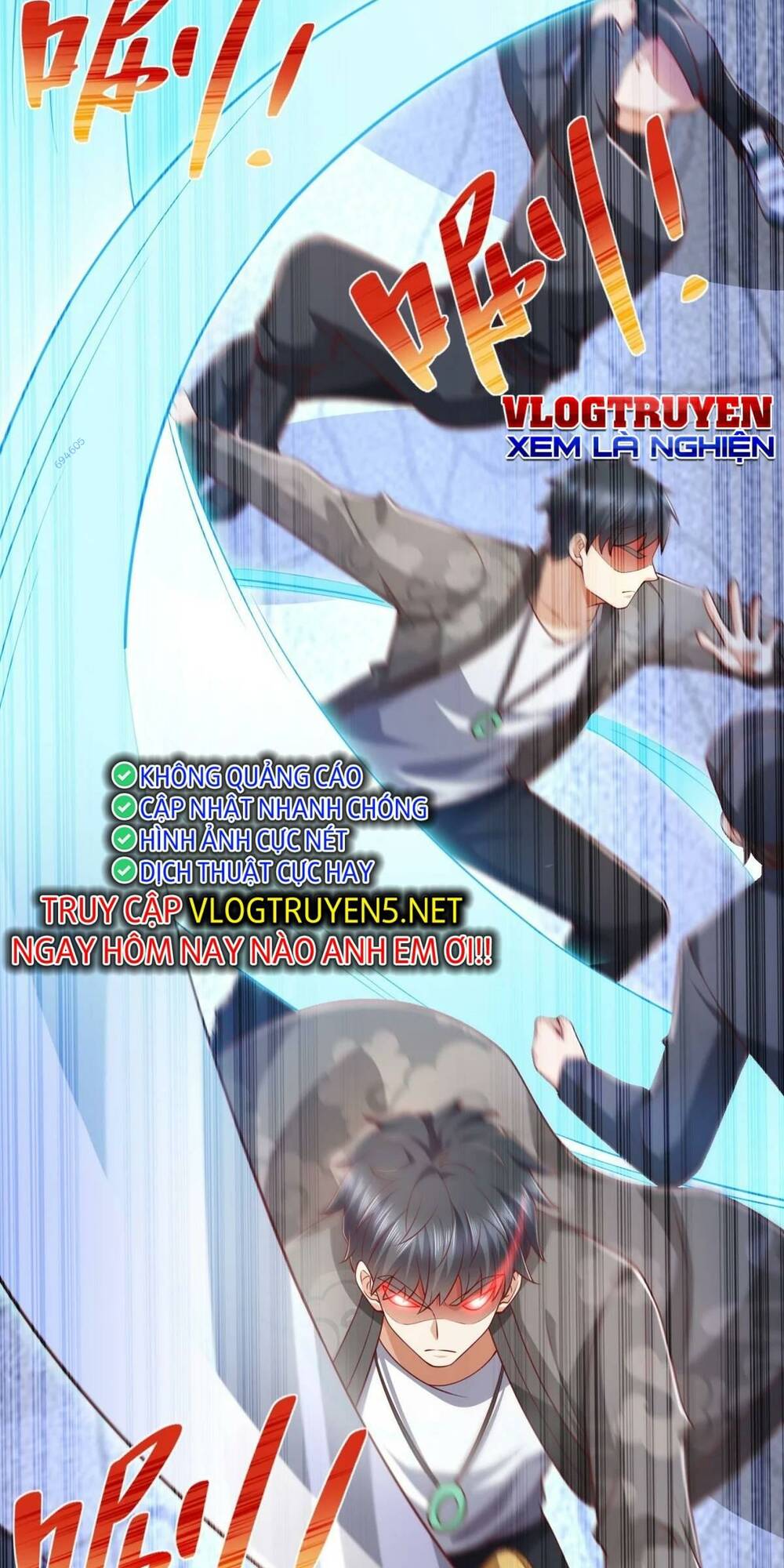 Đô Thị Đệ Nhất Chiến Thần: Chapter 37