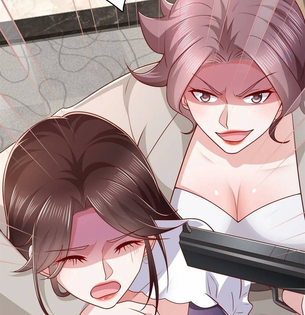 Đô Thị Đệ Nhất Chiến Thần: Chapter 37