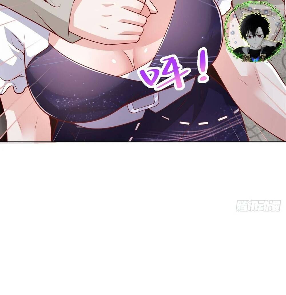 Đô Thị Đệ Nhất Chiến Thần: Chapter 37