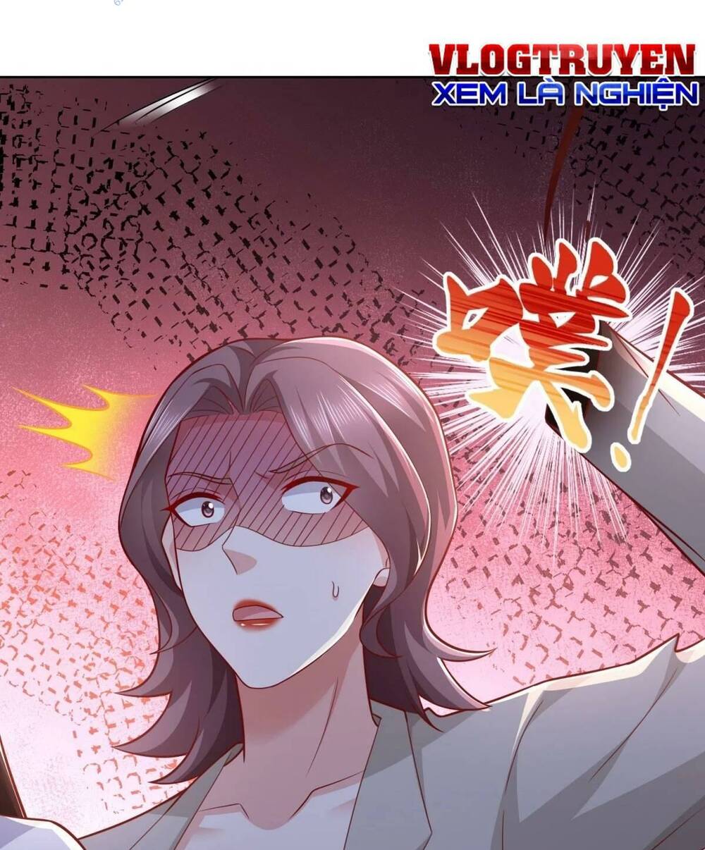 Đô Thị Đệ Nhất Chiến Thần: Chapter 38