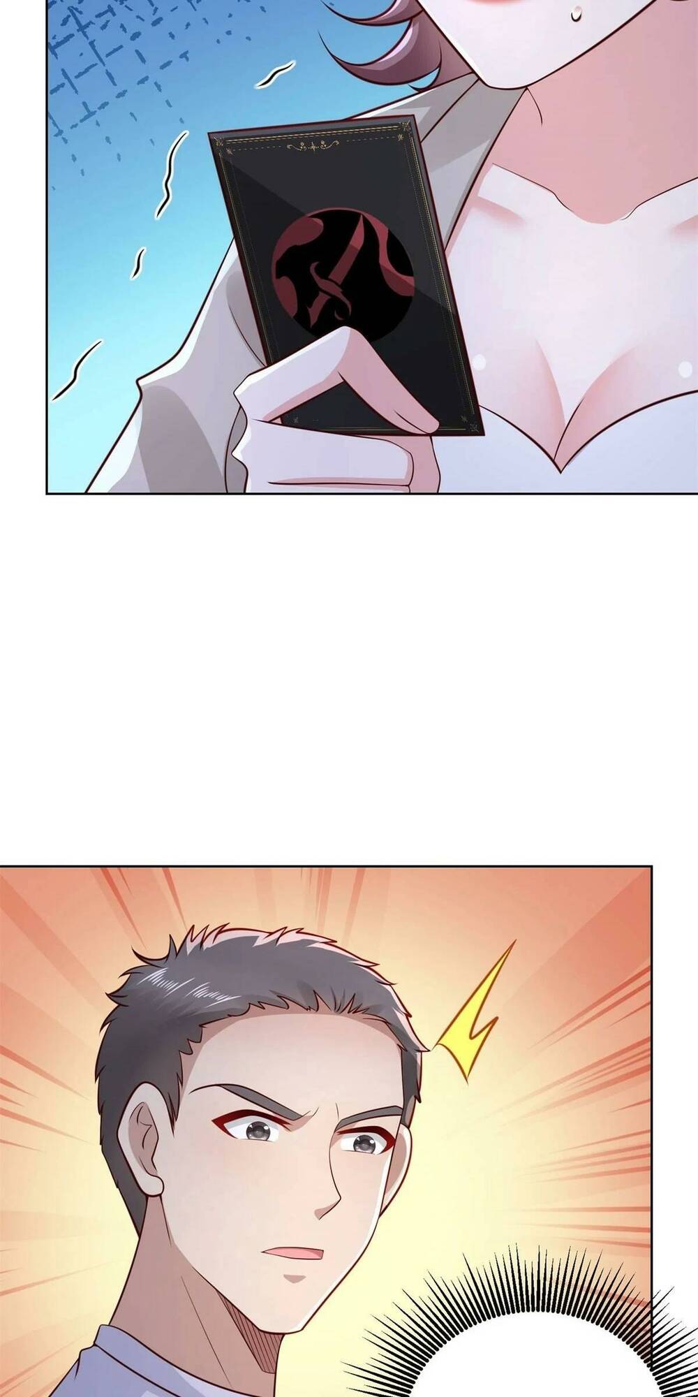 Đô Thị Đệ Nhất Chiến Thần: Chapter 38