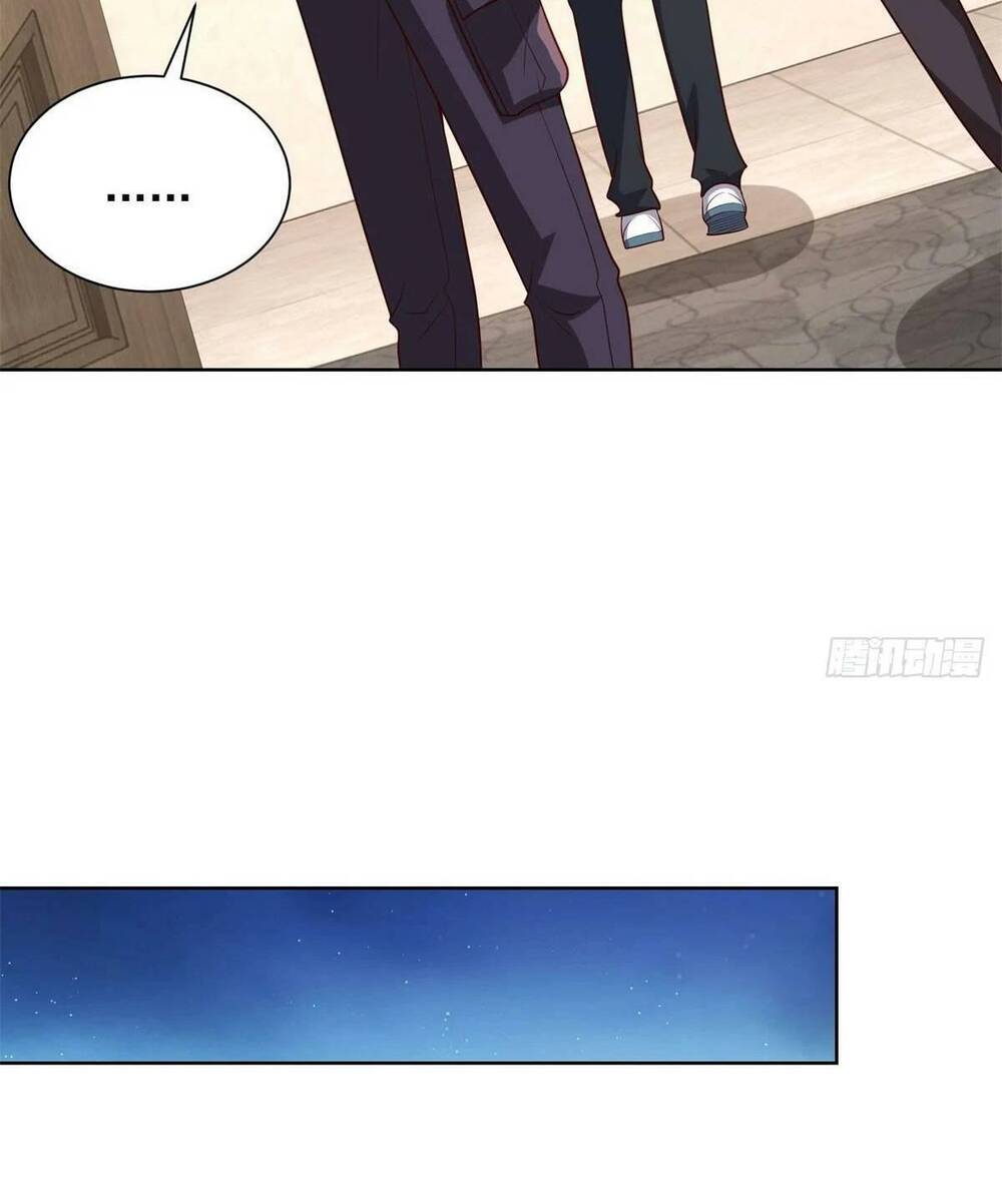 Đô Thị Đệ Nhất Chiến Thần: Chapter 38