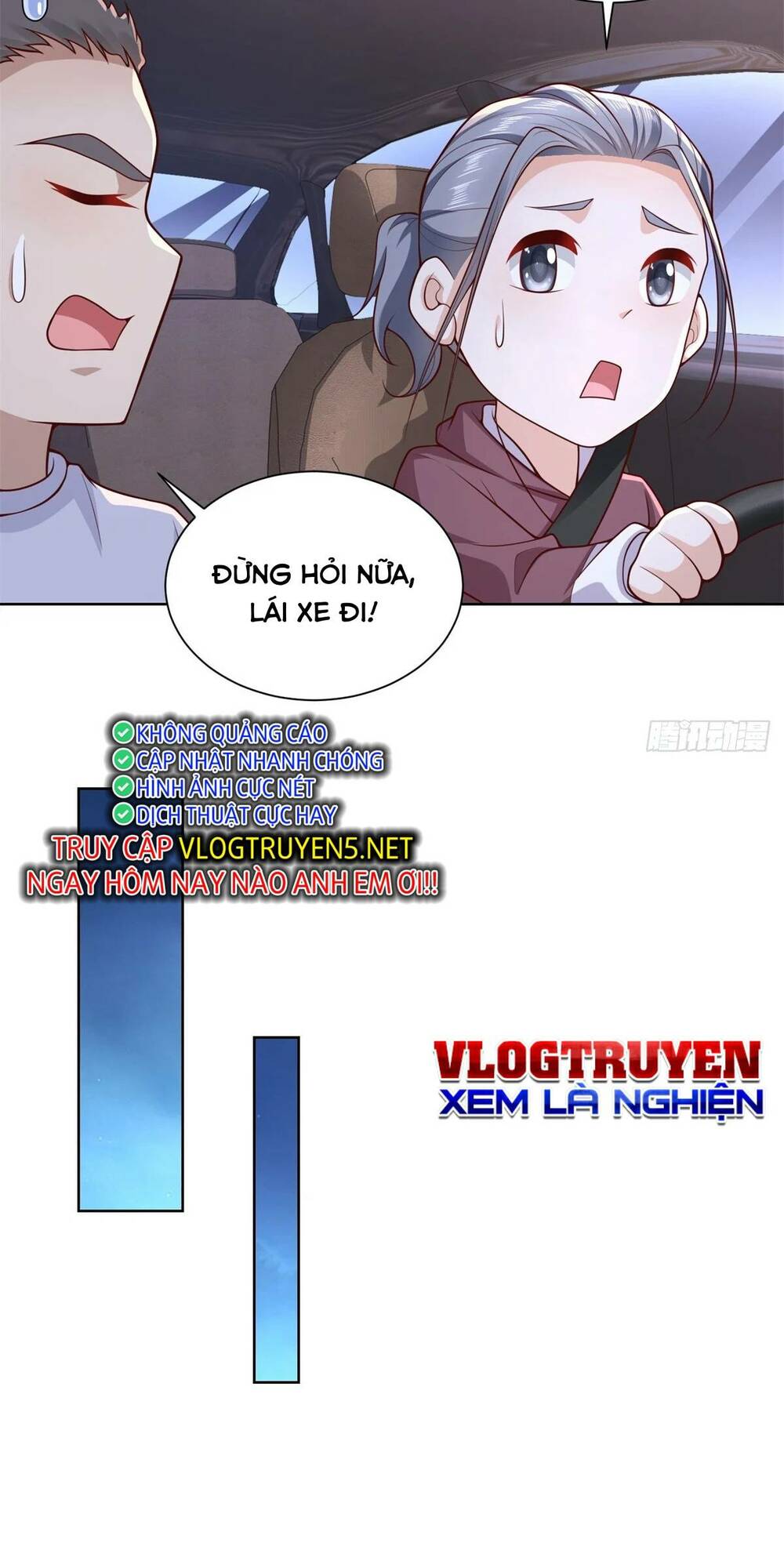 Đô Thị Đệ Nhất Chiến Thần: Chapter 38