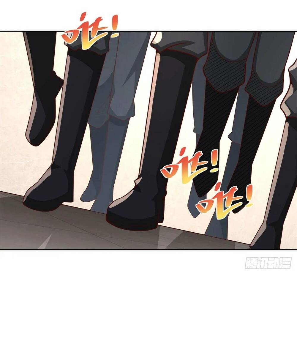 Đô Thị Đệ Nhất Chiến Thần: Chapter 38