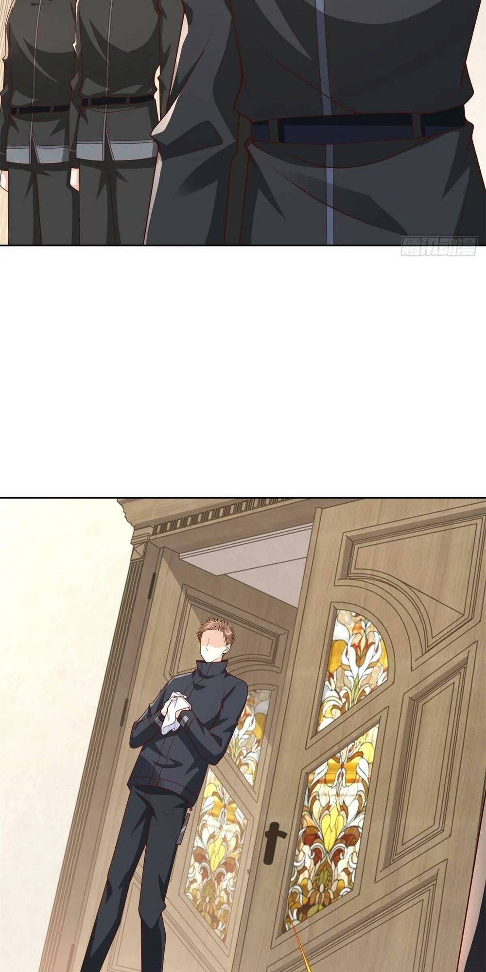 Đô Thị Đệ Nhất Chiến Thần: Chapter 38