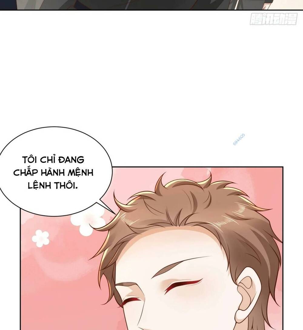 Đô Thị Đệ Nhất Chiến Thần: Chapter 38