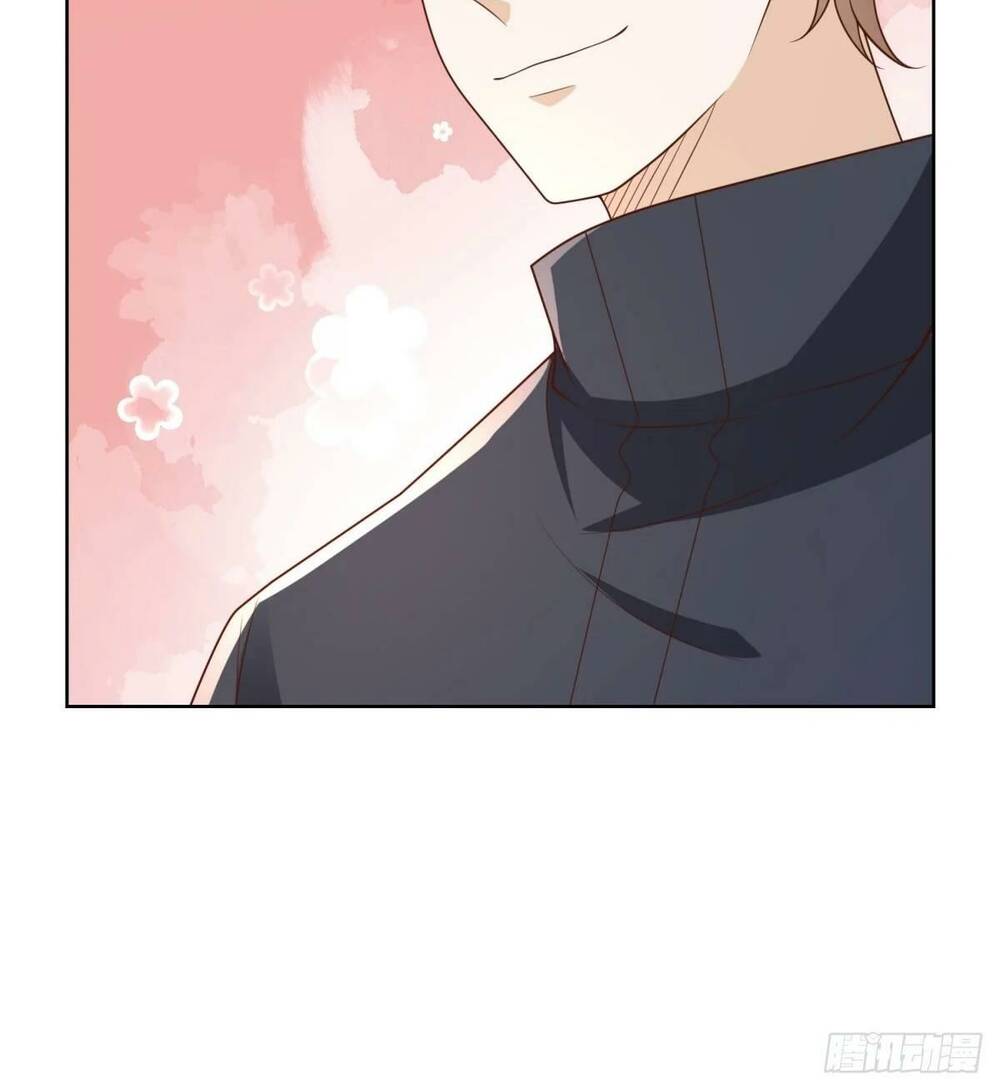 Đô Thị Đệ Nhất Chiến Thần: Chapter 38