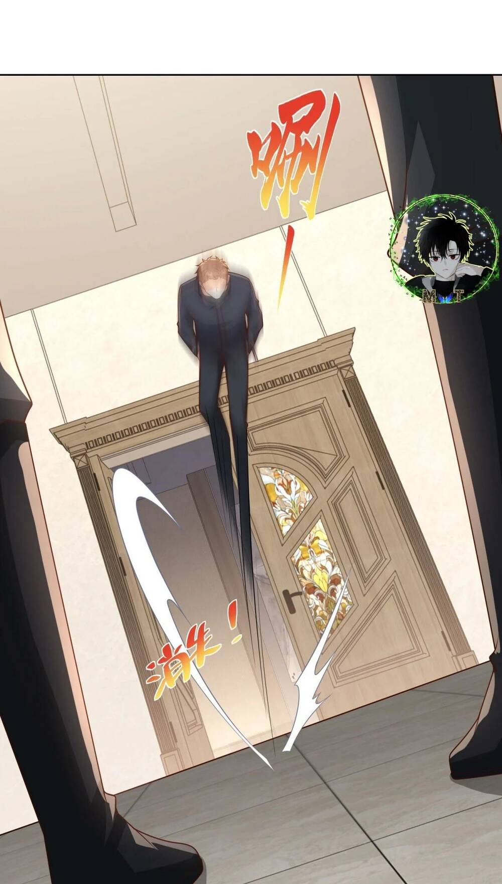 Đô Thị Đệ Nhất Chiến Thần: Chapter 38