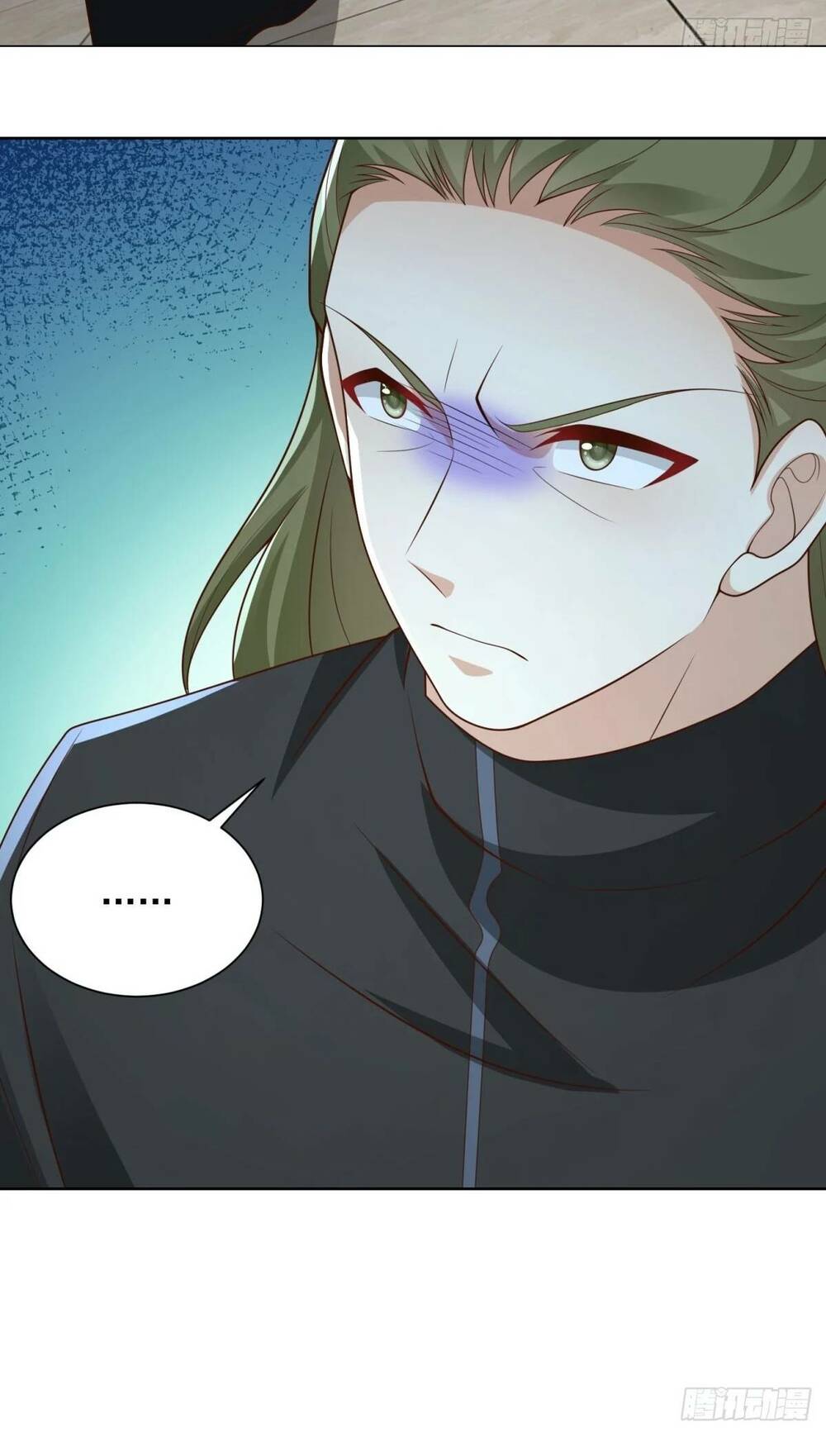 Đô Thị Đệ Nhất Chiến Thần: Chapter 38