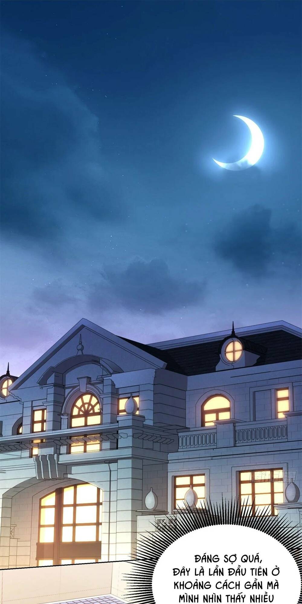 Đô Thị Đệ Nhất Chiến Thần: Chapter 39
