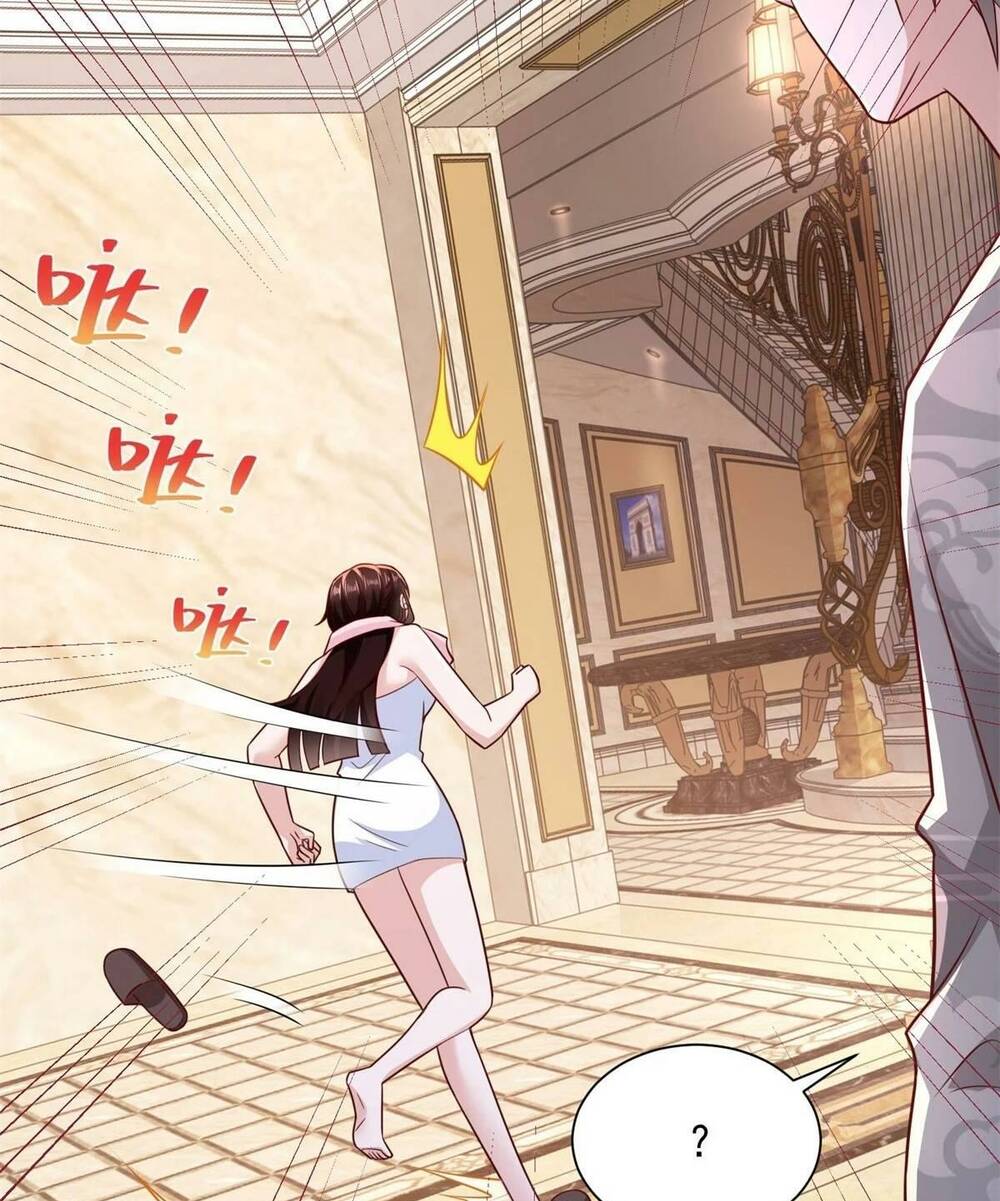 Đô Thị Đệ Nhất Chiến Thần: Chapter 39