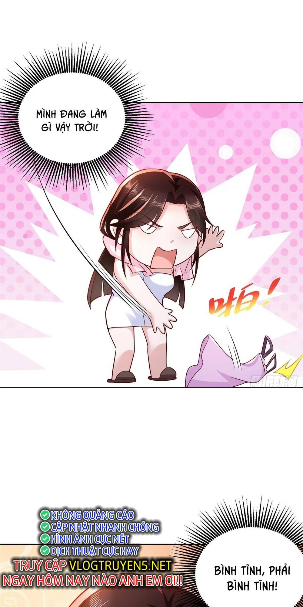 Đô Thị Đệ Nhất Chiến Thần: Chapter 39