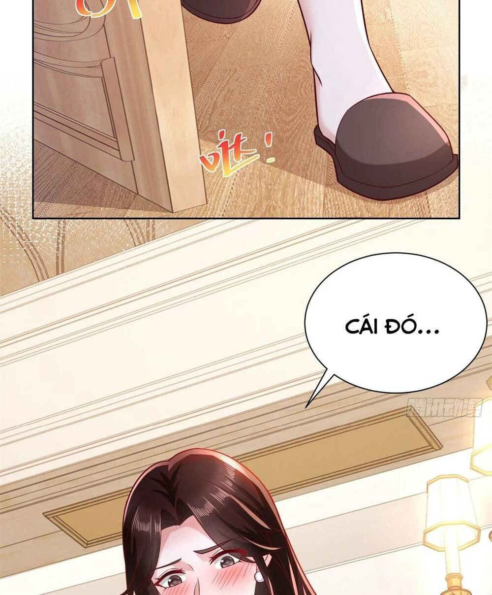 Đô Thị Đệ Nhất Chiến Thần: Chapter 39