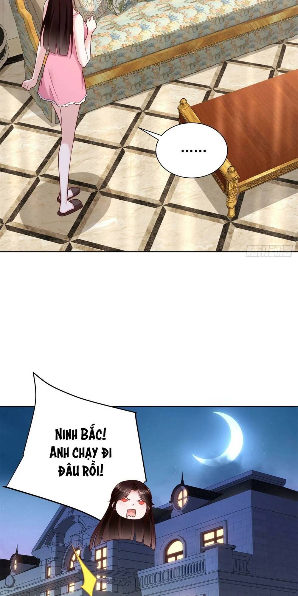 Đô Thị Đệ Nhất Chiến Thần: Chapter 39