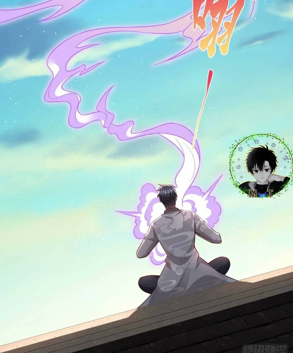 Đô Thị Đệ Nhất Chiến Thần: Chapter 39